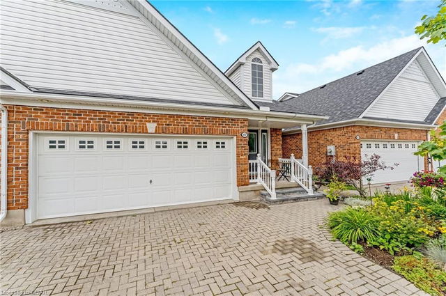 157 Riverwalk Place