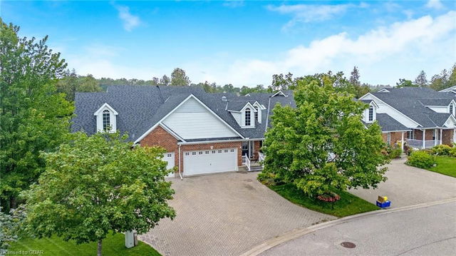 157 Riverwalk Place