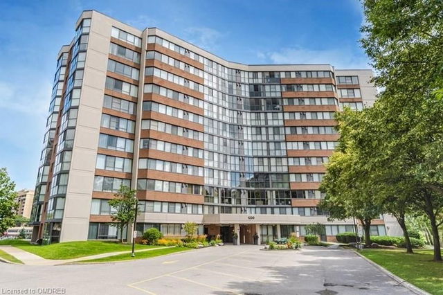 403 - 1230 Marlborough Court