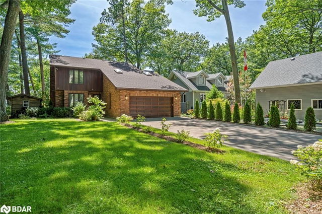 38 Willow Drive