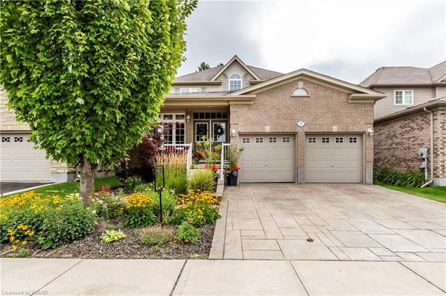 8 Mullin Drive