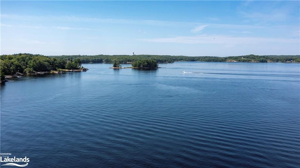 Single Family Residence sold at 24 Roncaster Lane, Parry Sound, ON, P2A 2X5 - Seguin - MLS: 40471908