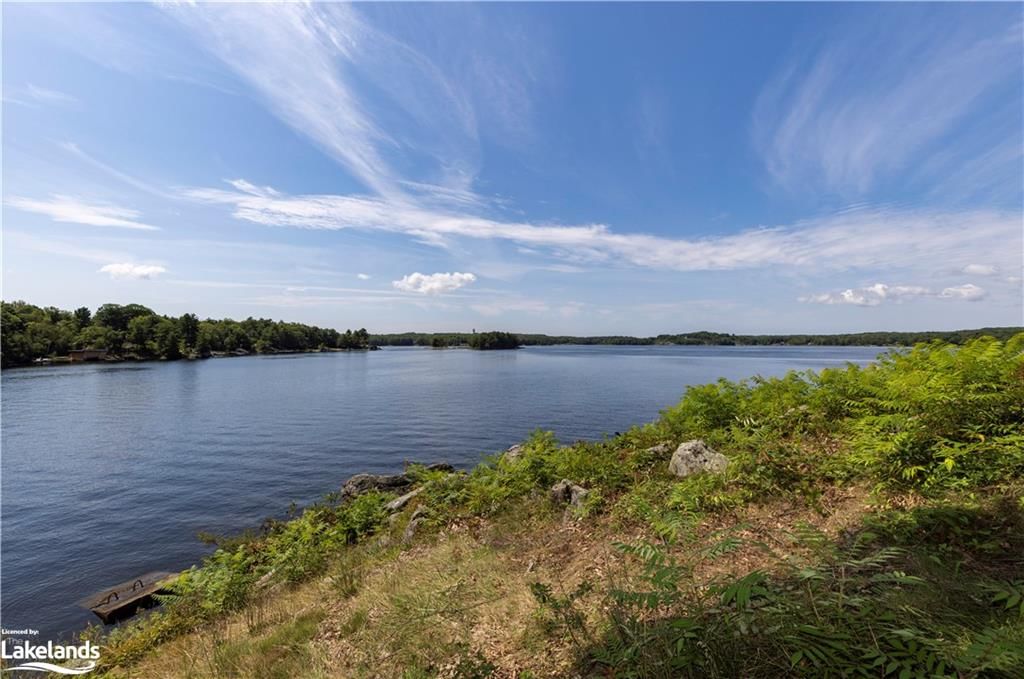 Single Family Residence sold at 24 Roncaster Lane, Parry Sound, ON, P2A 2X5 - Seguin - MLS: 40471908