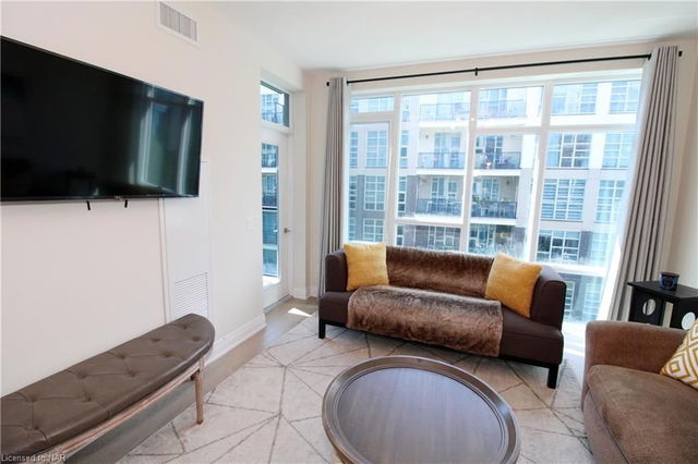 337 - 16 Concord Place