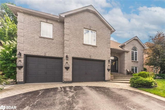 63 Wildwood Trail
