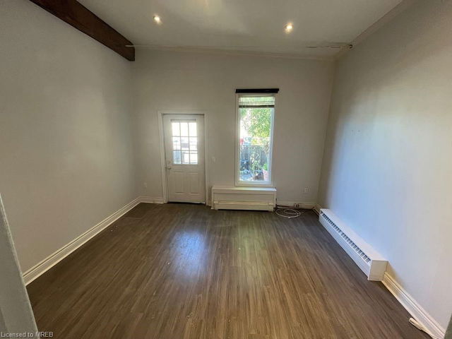 38 - 40 Plains Road