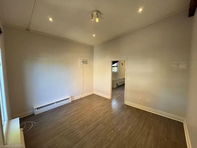 38 - 40 Plains Road