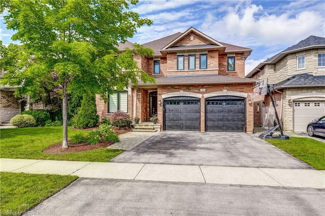 2221 Whitecliffe Way