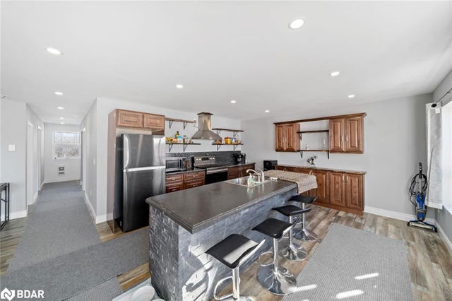 142 Duck Bay Road