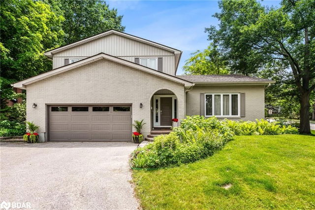 13 Royal Oak Drive
