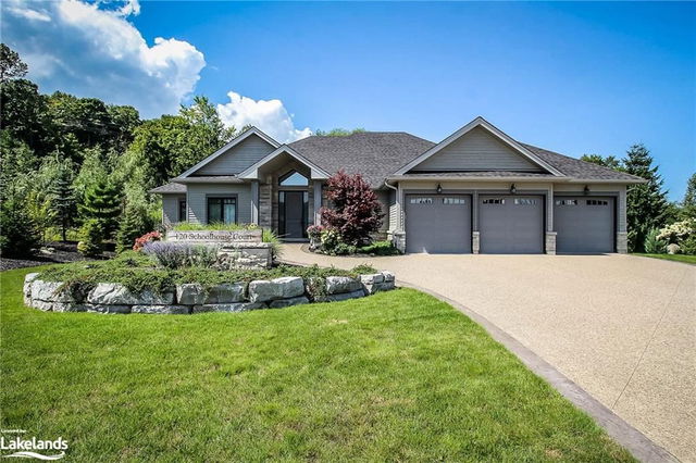 120 Schoolhouse Court