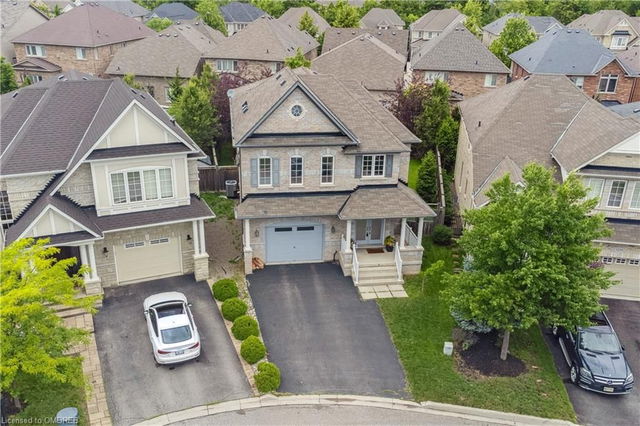 3259 Skipton Lane