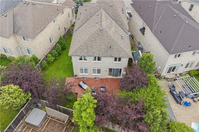 3259 Skipton Lane