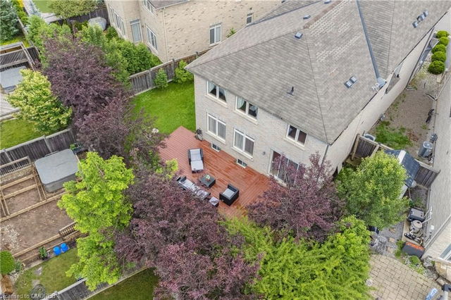 3259 Skipton Lane