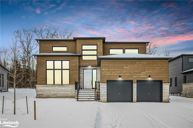 114 Goldie Court