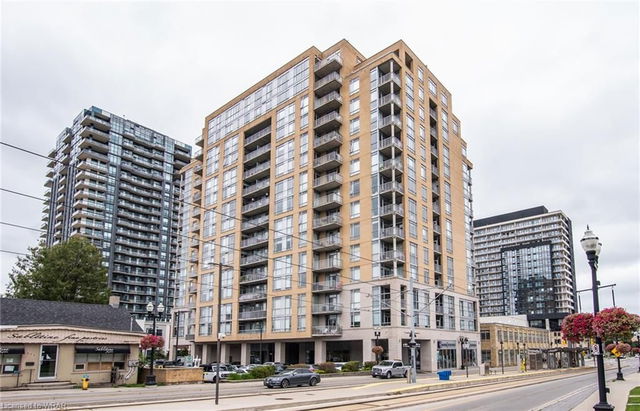 405 - 191 King Street