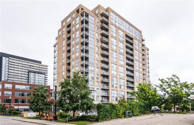 405 - 191 King Street