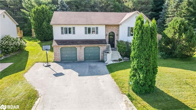 29 Hickory Lane