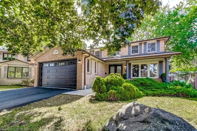 755 Cameron Court