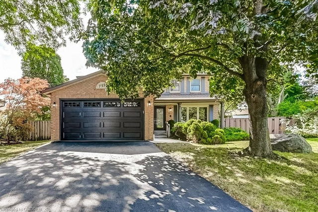 755 Cameron Court