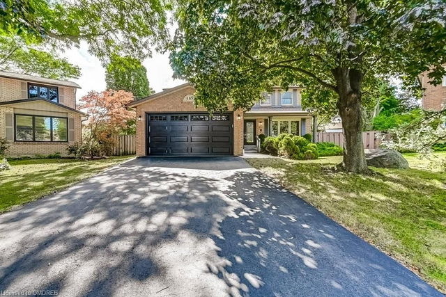 755 Cameron Court