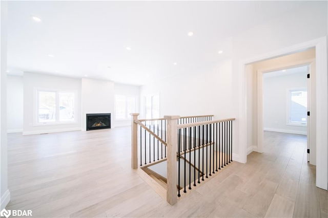 22 Bellehumeur Road
