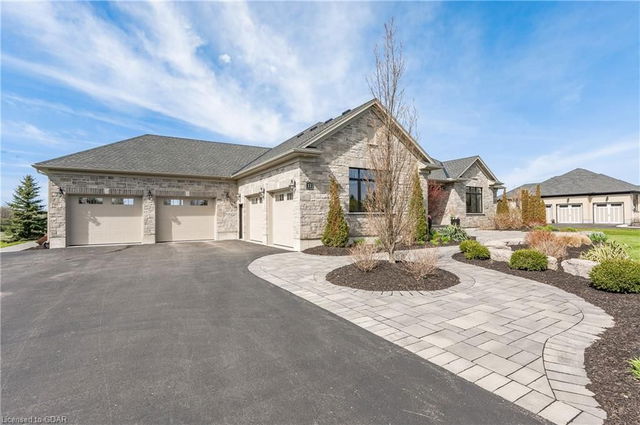 11 Hartfield Drive