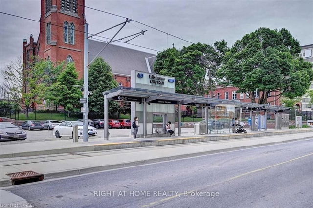 105 - 85 Duke Street
