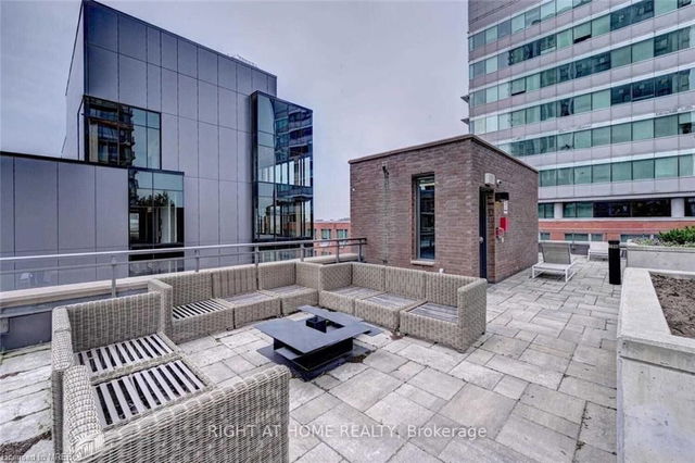 105 - 85 Duke Street