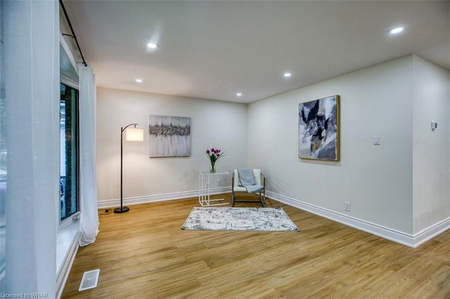 182 Selkirk Drive