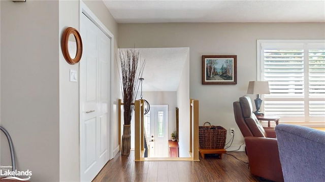 549 Simcoe Street