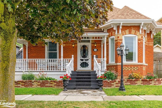 53 Minnesota Street