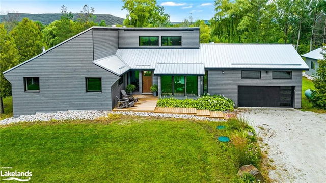 2890 Nottawasaga 10 Concession