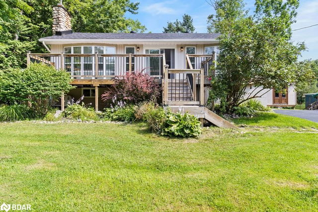 20 Sarna Drive