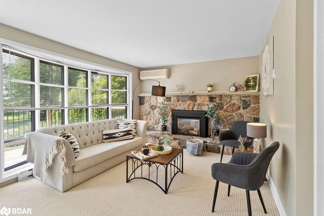 20 Sarna Drive