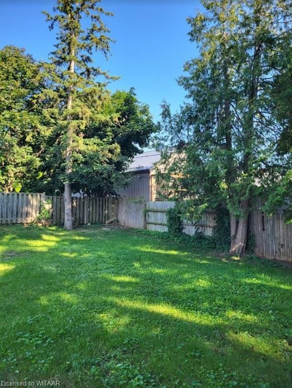 764 Dundas Street