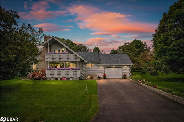 24 Valleyview Drive