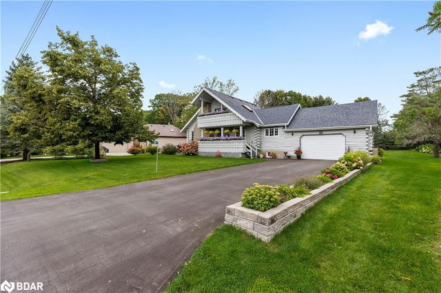 24 Valleyview Drive
