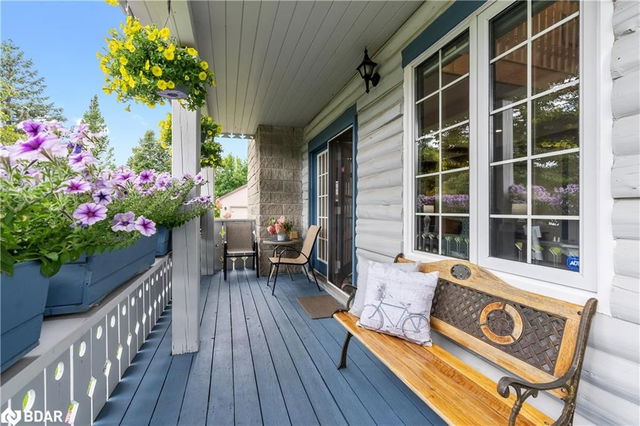 24 Valleyview Drive