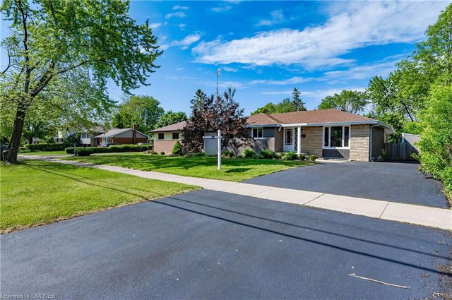 388 Appleby Line