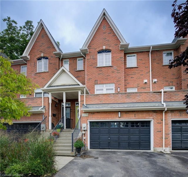 457 St Andrew Street