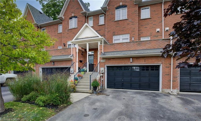 457 St Andrew Street