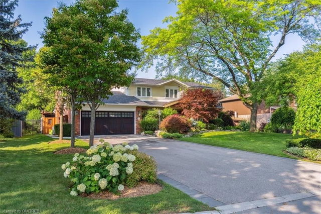 2059 Kawartha Crescent