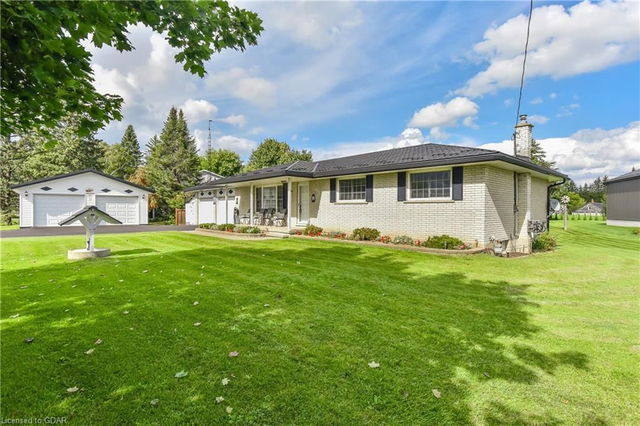 14 Hartfield Drive