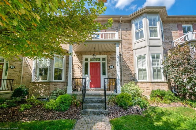 52 Kirkwood Drive