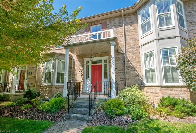 52 Kirkwood Drive
