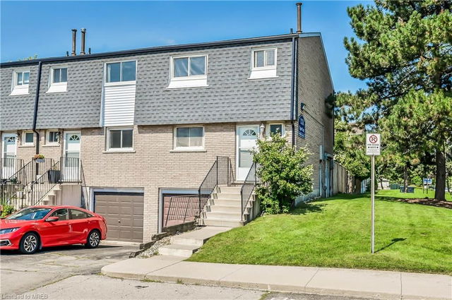 1 - 1358 Upper Gage Avenue