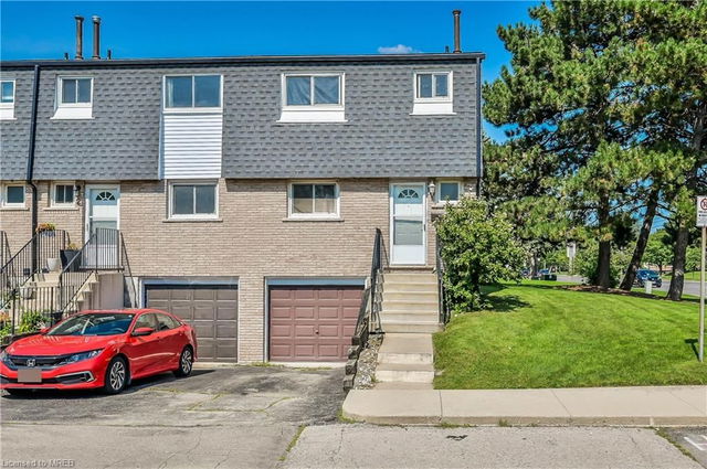 1 - 1358 Upper Gage Avenue