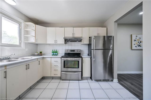 1 - 1358 Upper Gage Avenue