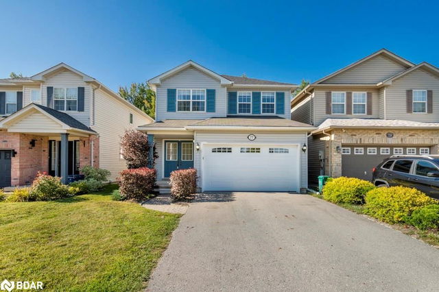 77 Maplewood Drive